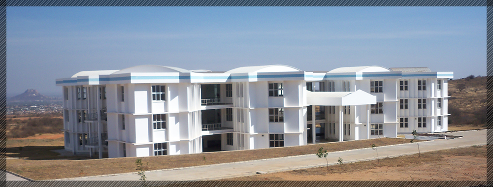 Ginde EAP services LTD